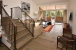 Multi Level for extra space